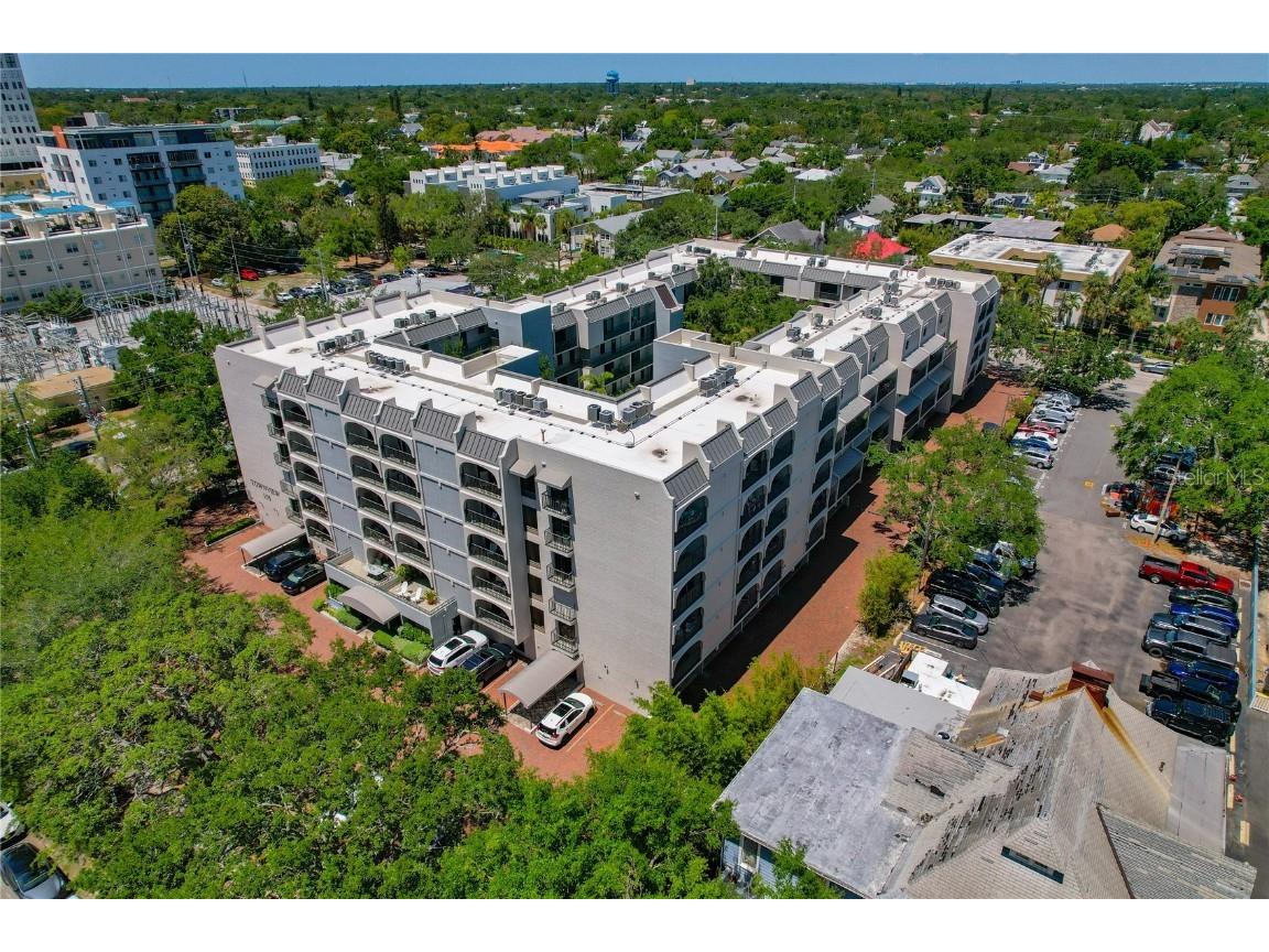 105 4th Avenue NE #220 Saint Petersburg FL 33701 TB8374716 image57