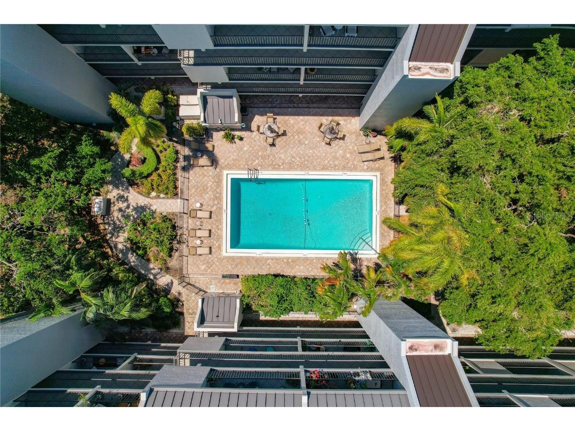 105 4th Avenue NE #220 Saint Petersburg FL 33701 TB8374716 image58