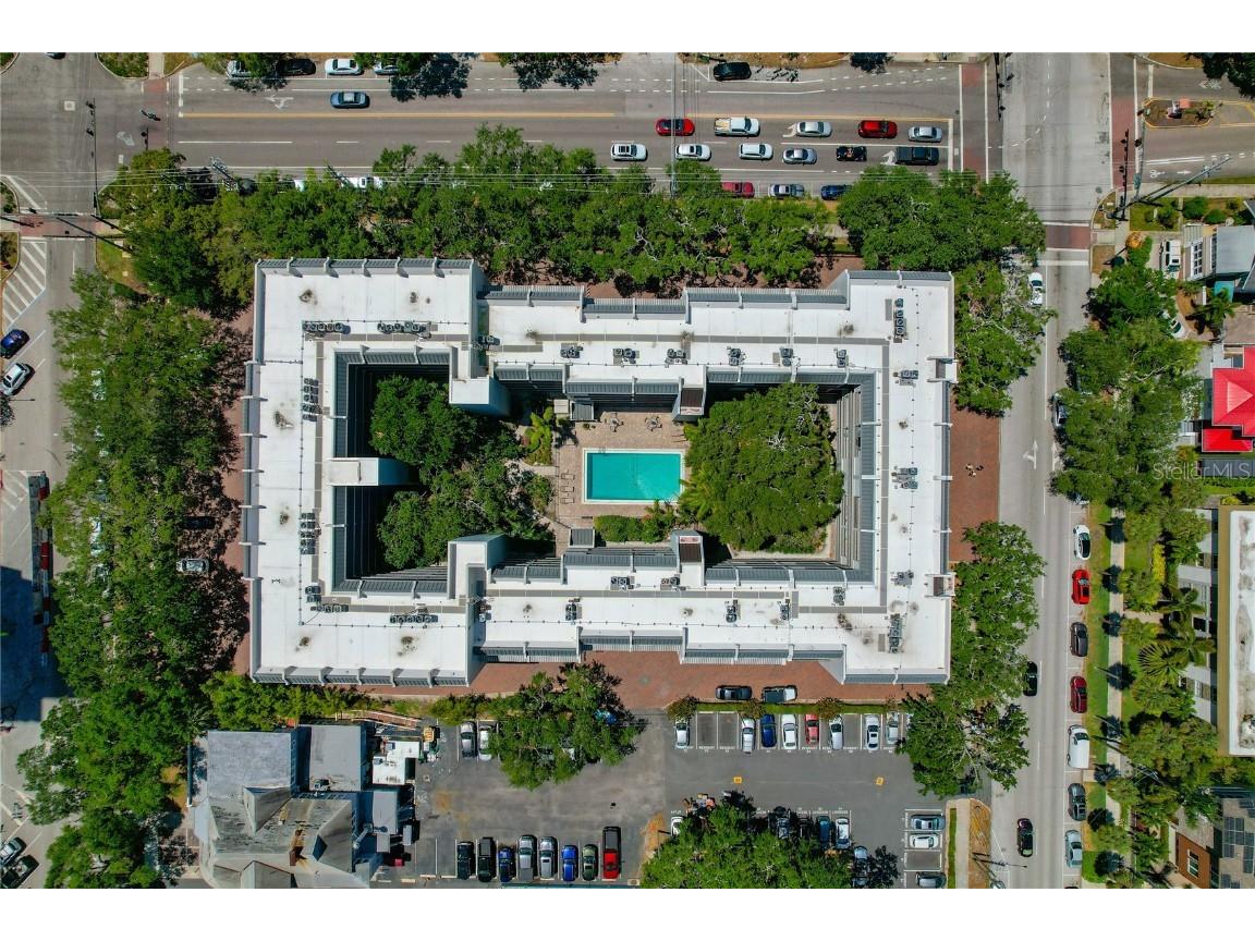 105 4th Avenue NE #220 Saint Petersburg FL 33701 TB8374716 image59