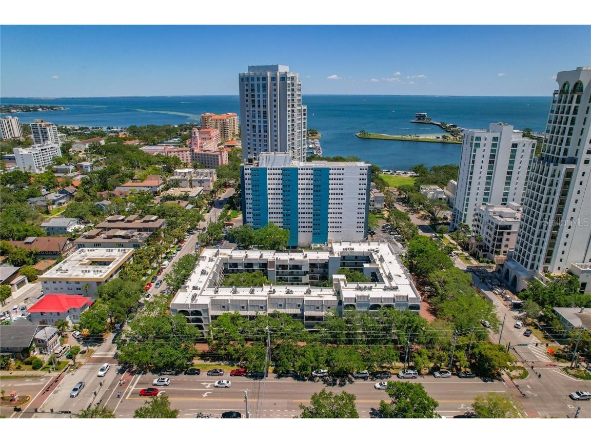 105 4th Avenue NE #220 Saint Petersburg FL 33701 TB8374716 image60