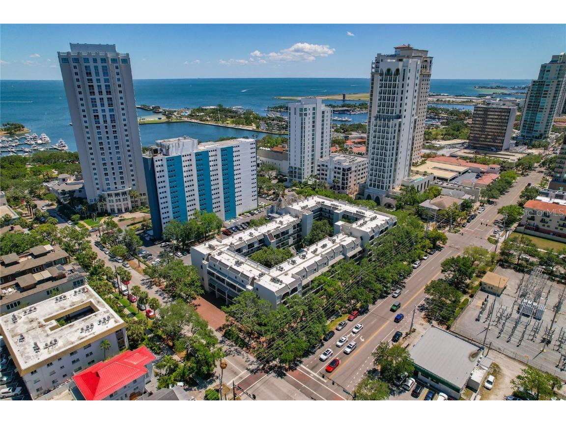 105 4th Avenue NE #220 Saint Petersburg FL 33701 TB8374716 image61