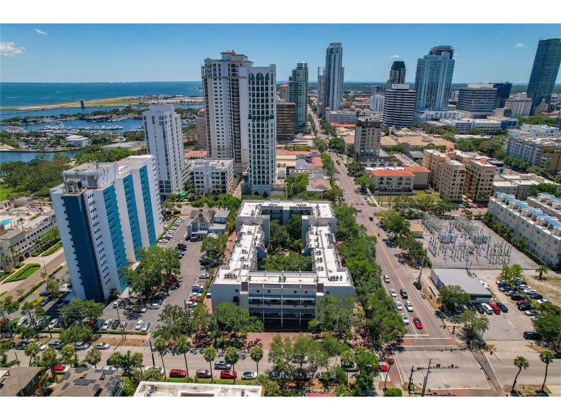 105 4th Avenue NE #220 Saint Petersburg FL 33701 TB8374716 image62