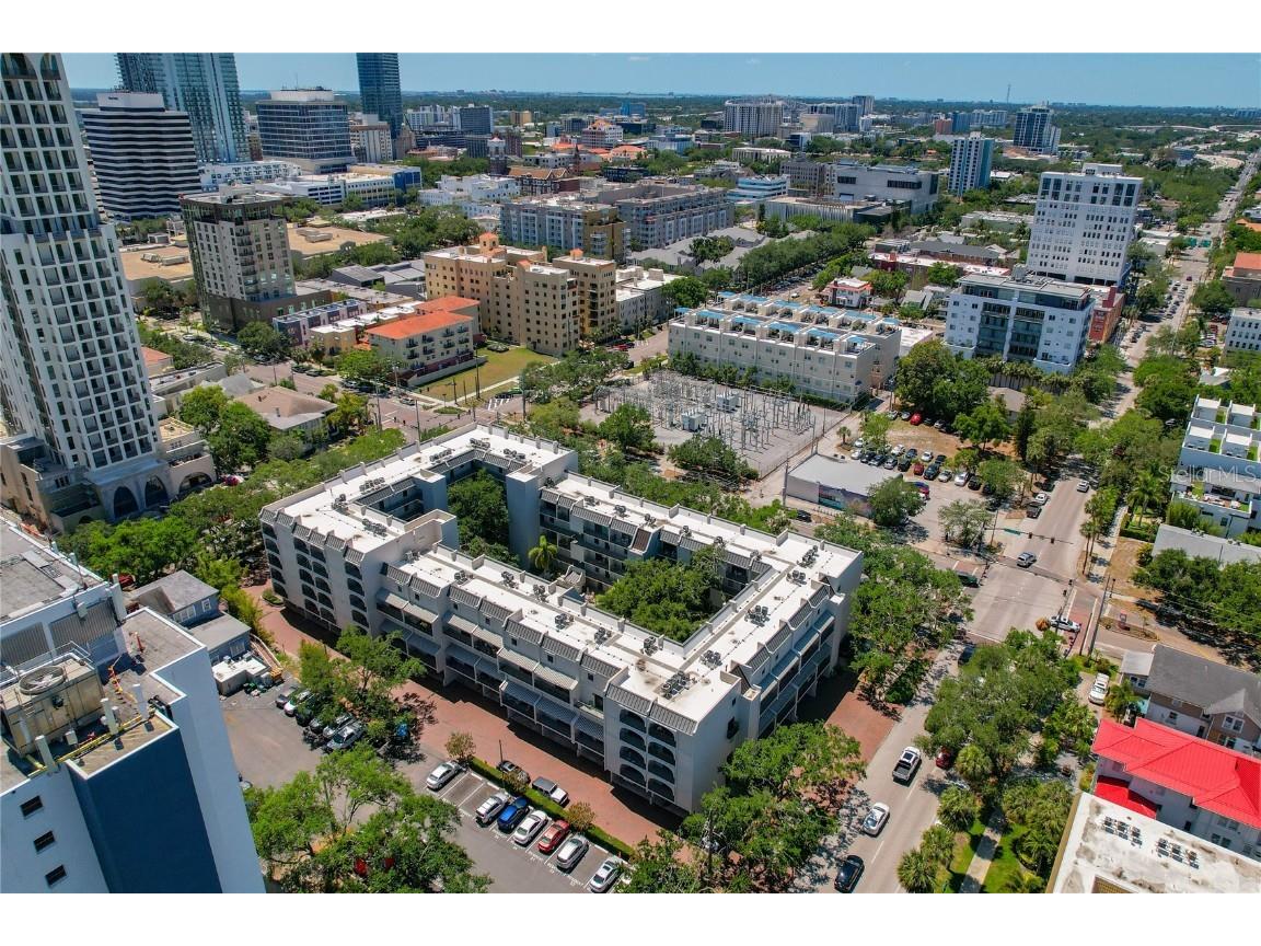 105 4th Avenue NE #220 Saint Petersburg FL 33701 TB8374716 image63