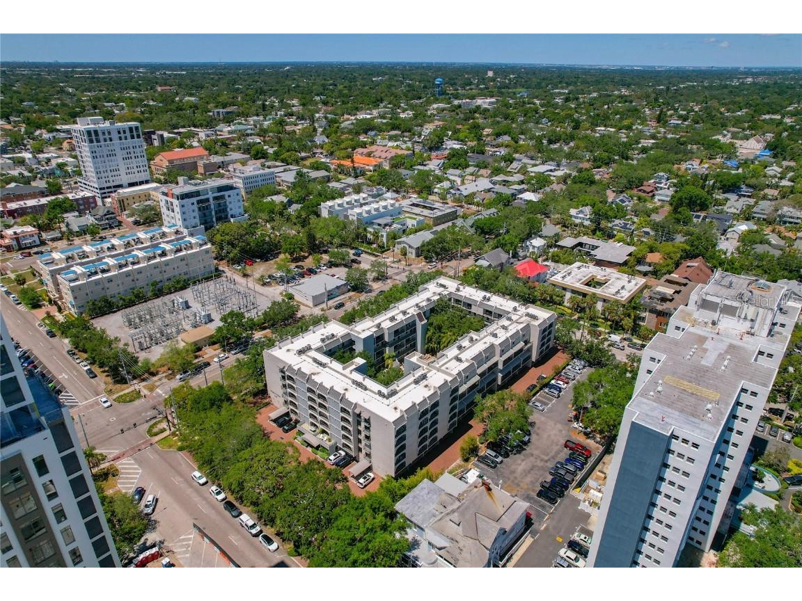 105 4th Avenue NE #220 Saint Petersburg FL 33701 TB8374716 image64