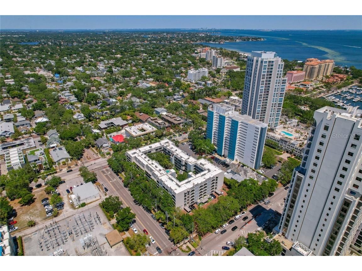 105 4th Avenue NE #220 Saint Petersburg FL 33701 TB8374716 image65
