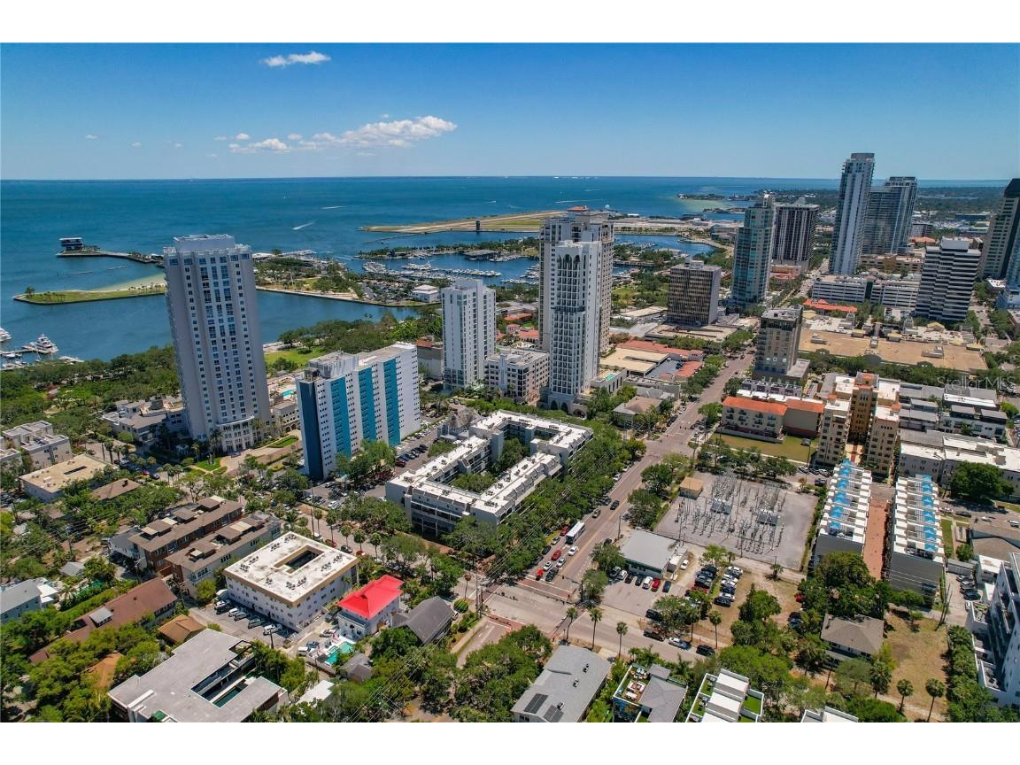 105 4th Avenue NE #220 Saint Petersburg FL 33701 TB8374716 image66