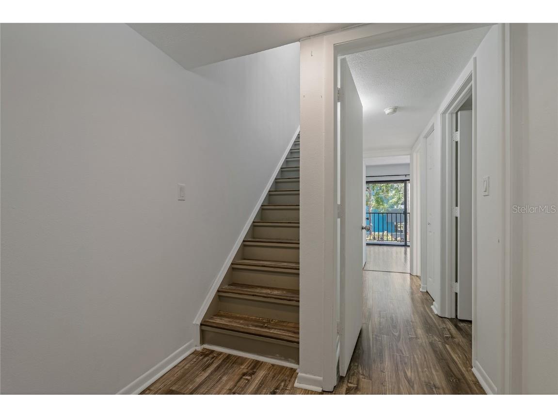 105 4th Avenue NE #220 Saint Petersburg FL 33701 TB8374716 image7