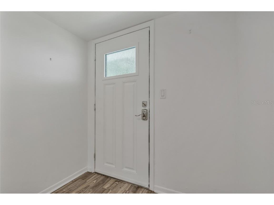 105 4th Avenue NE #220 Saint Petersburg FL 33701 TB8374716 image8