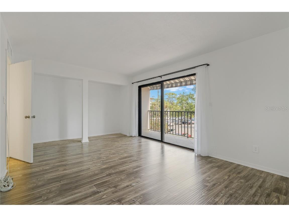 105 4th Avenue NE #220 Saint Petersburg FL 33701 TB8374716 image9