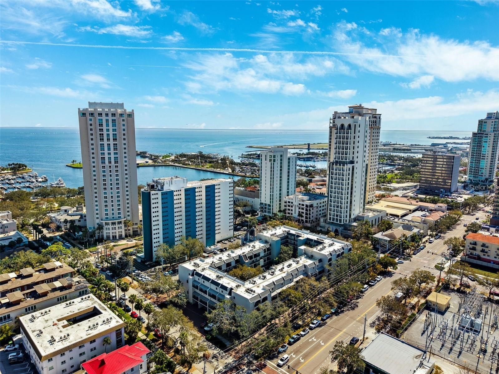 105 4th Avenue NE #220 Saint Petersburg FL 33701 TB8512352 image1