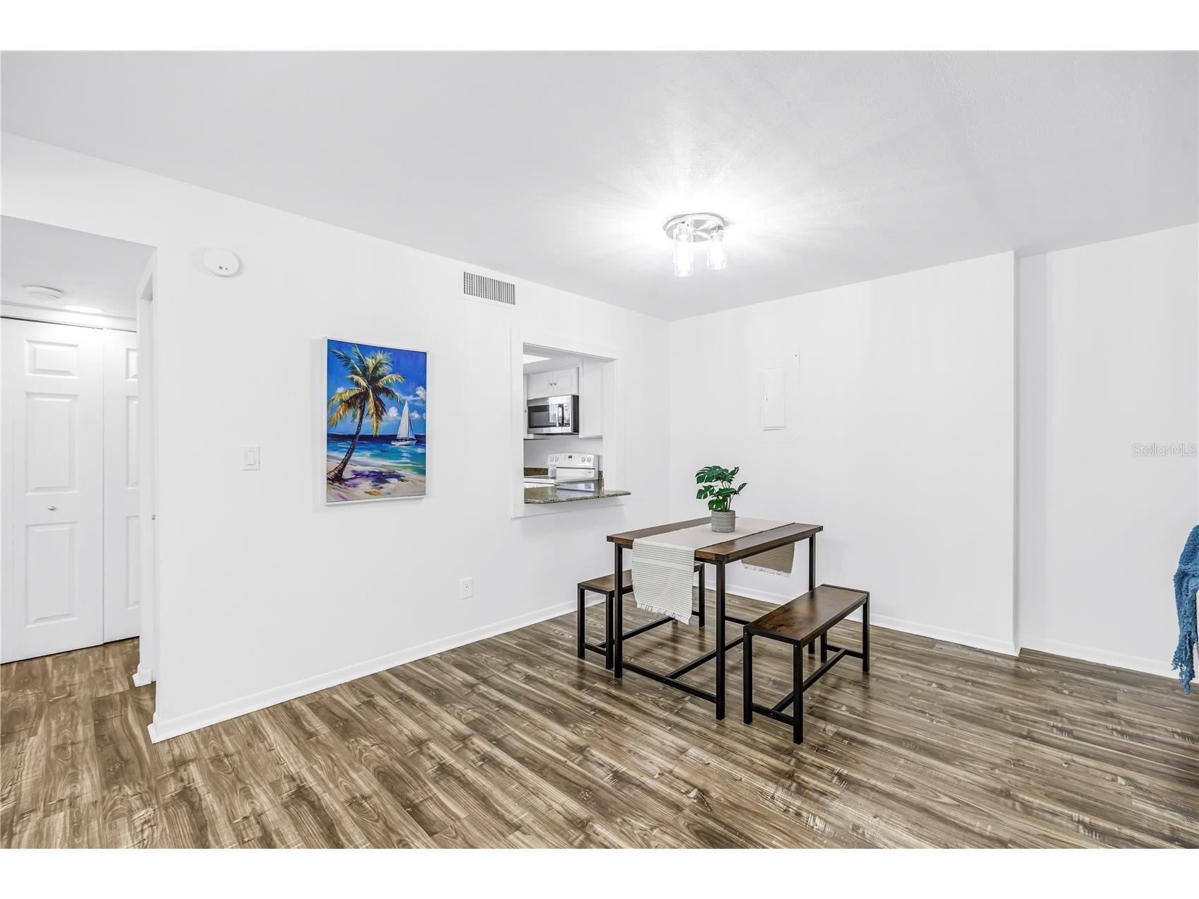 105 4th Avenue NE #220 Saint Petersburg FL 33701 TB8512352 image10