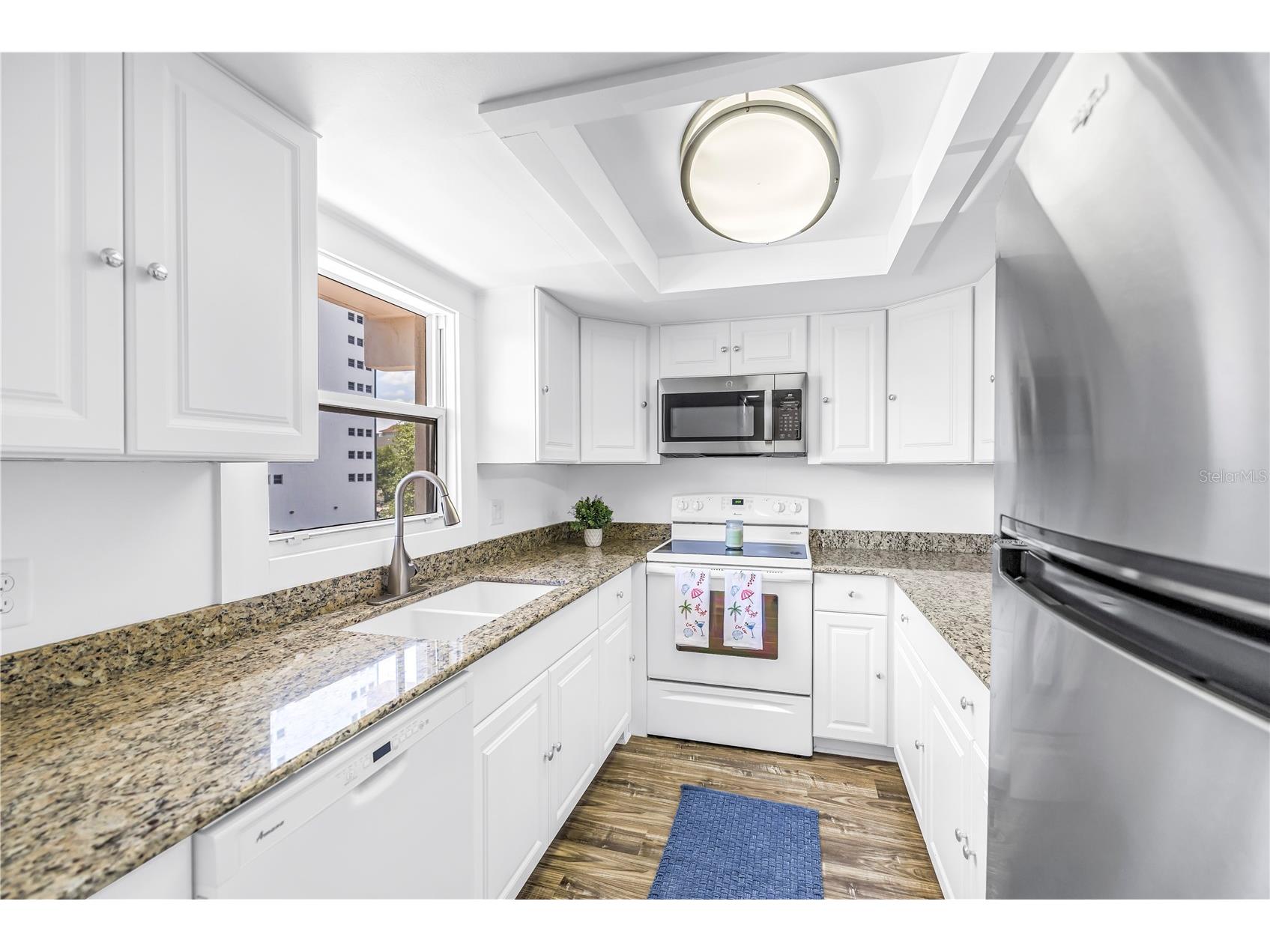 105 4th Avenue NE #220 Saint Petersburg FL 33701 TB8512352 image12
