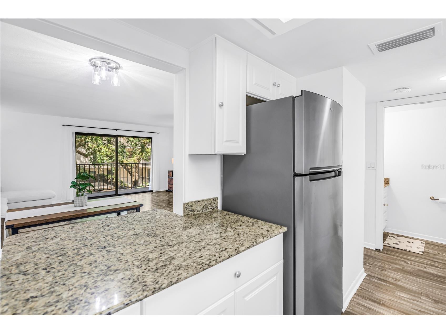105 4th Avenue NE #220 Saint Petersburg FL 33701 TB8512352 image13