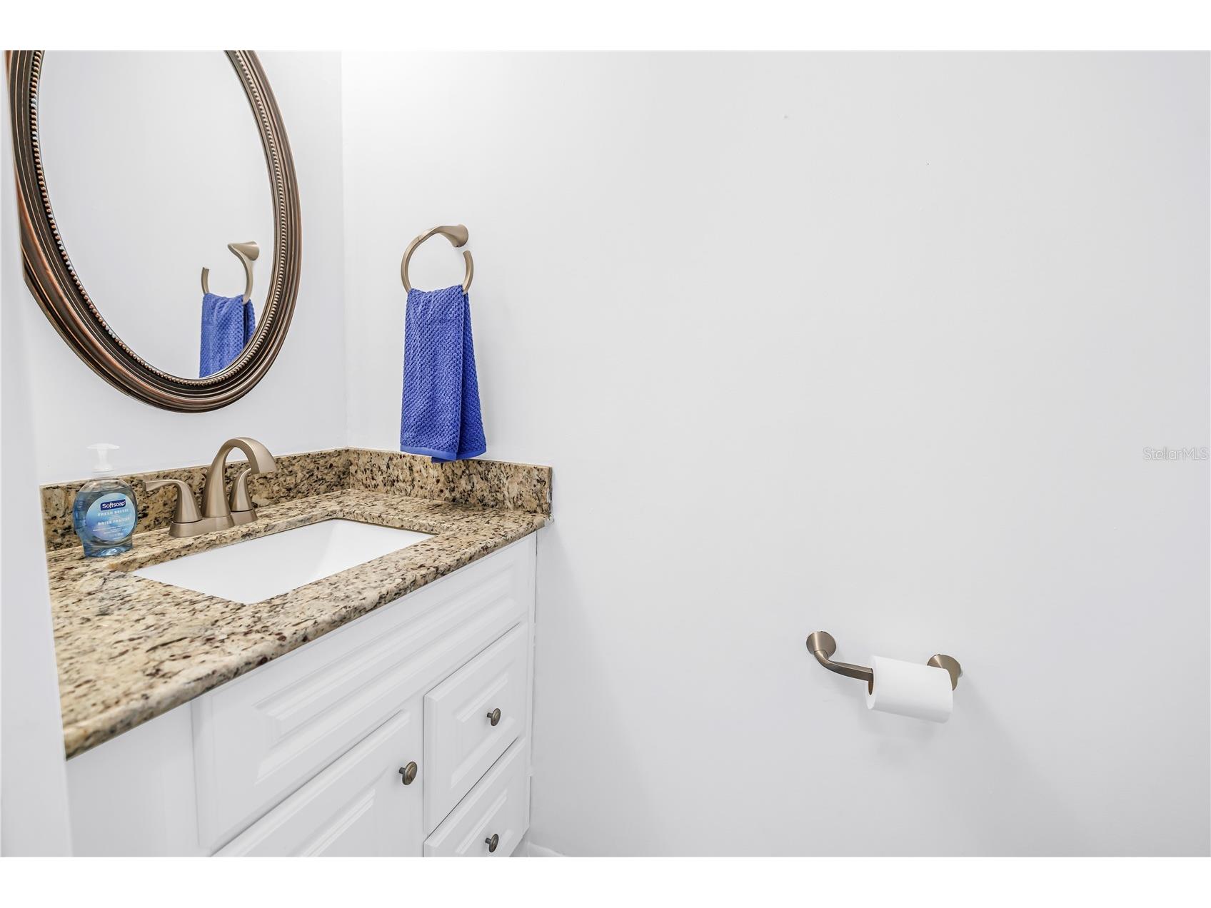 105 4th Avenue NE #220 Saint Petersburg FL 33701 TB8512352 image16