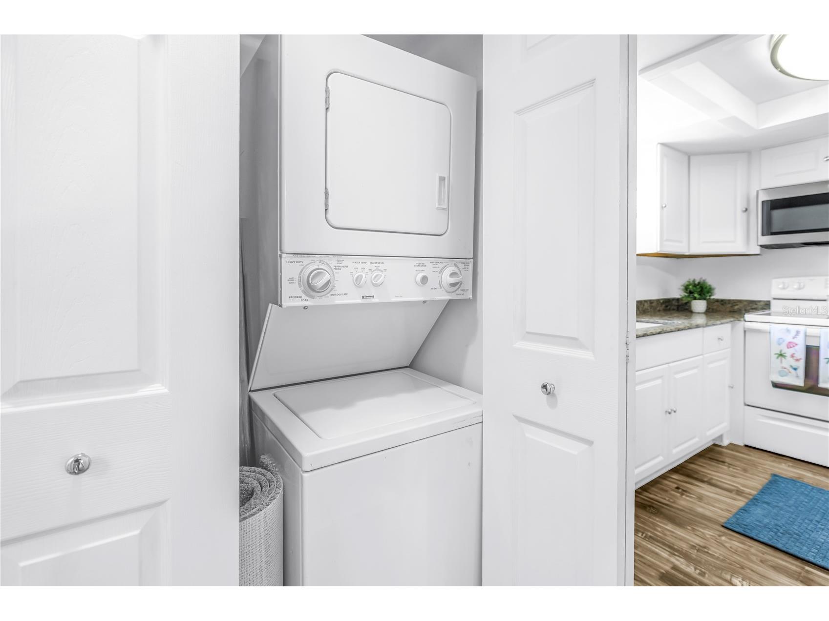 105 4th Avenue NE #220 Saint Petersburg FL 33701 TB8512352 image17