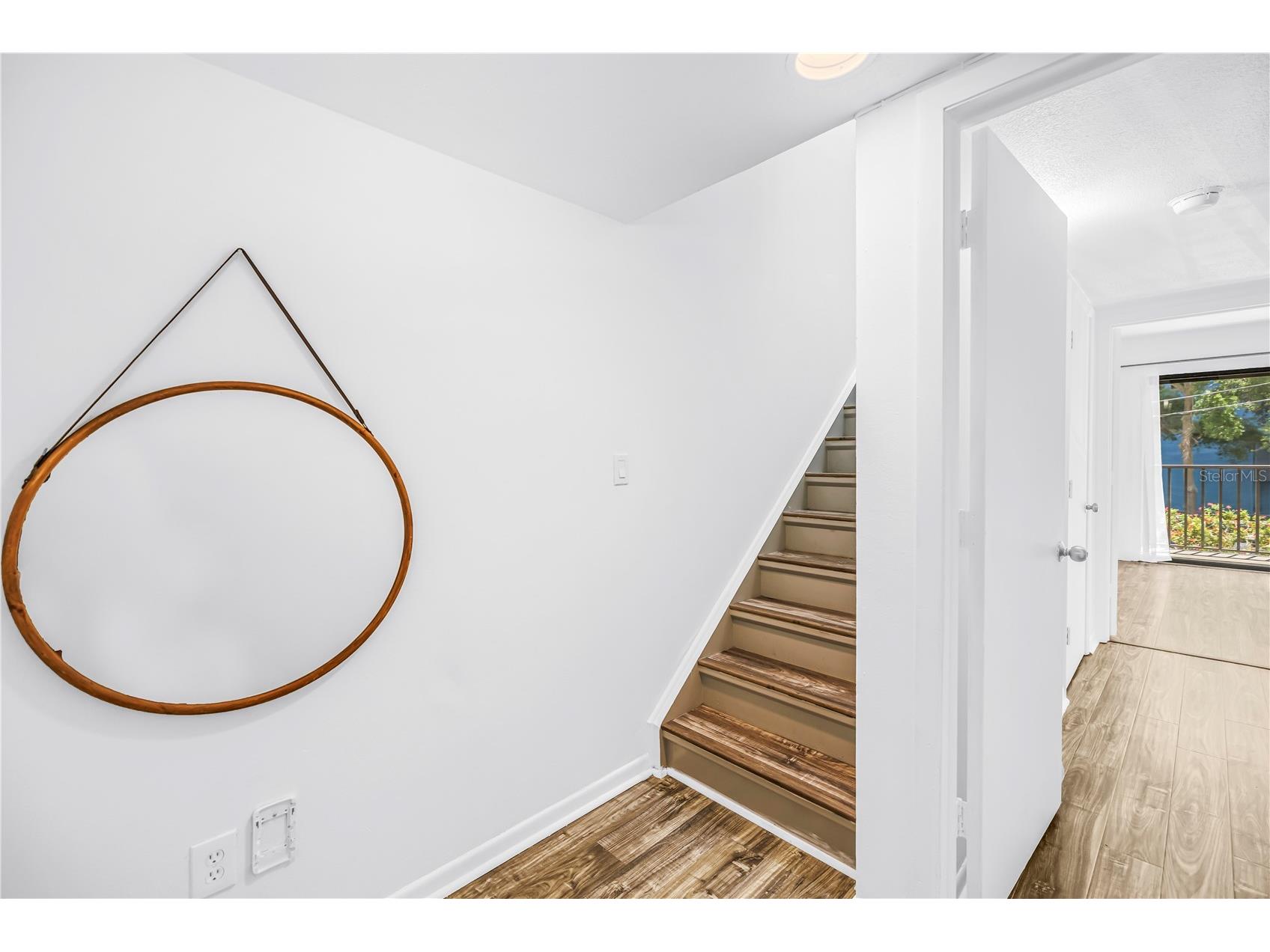105 4th Avenue NE #220 Saint Petersburg FL 33701 TB8512352 image18