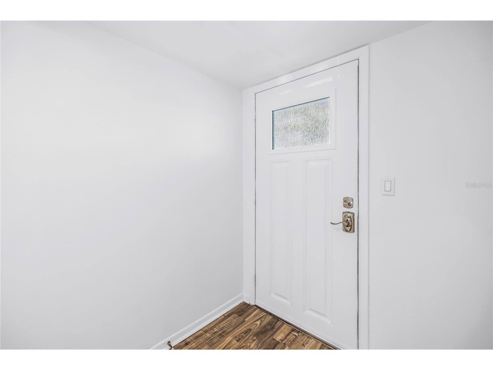 105 4th Avenue NE #220 Saint Petersburg FL 33701 TB8512352 image19