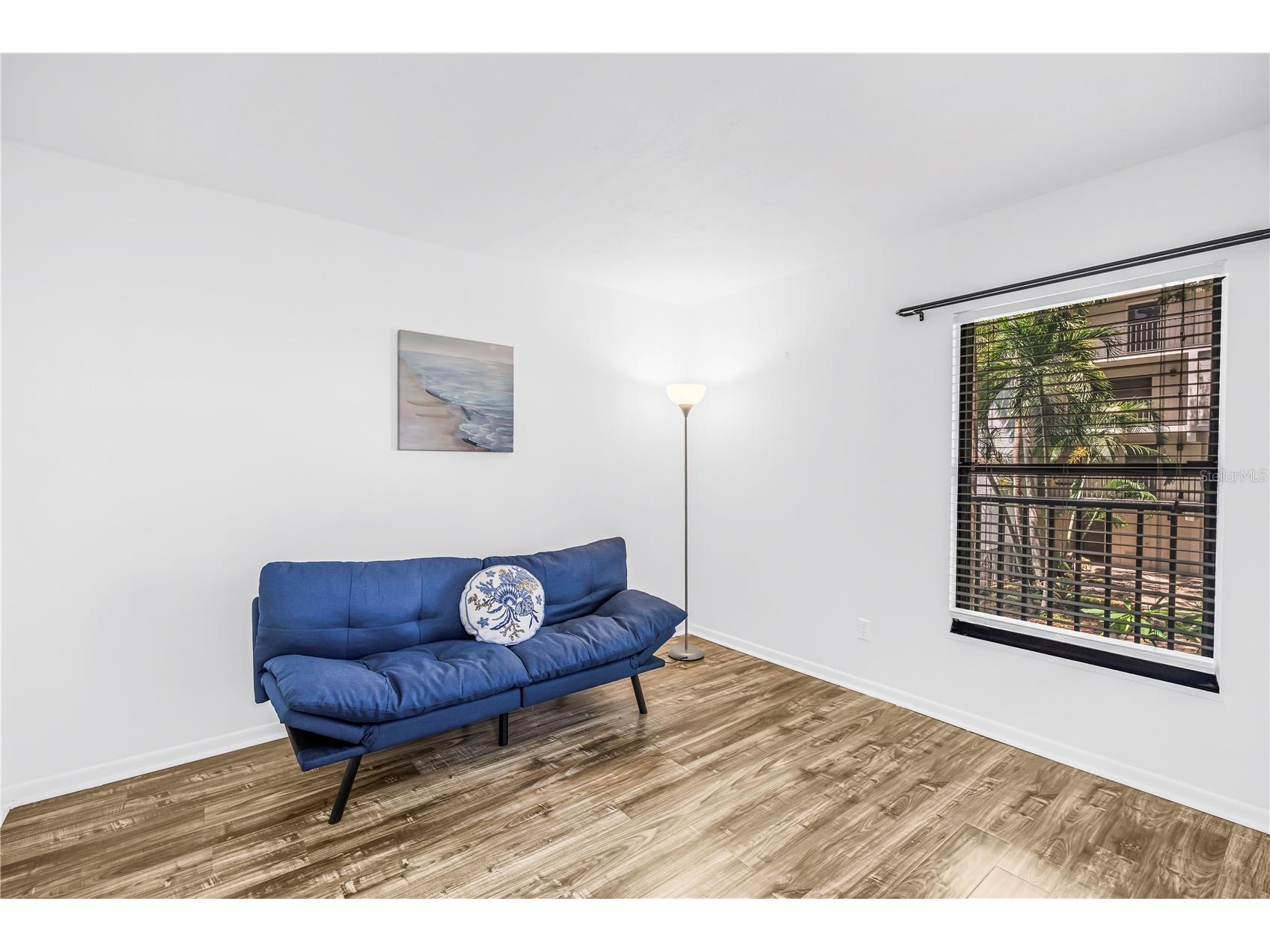 105 4th Avenue NE #220 Saint Petersburg FL 33701 TB8512352 image20