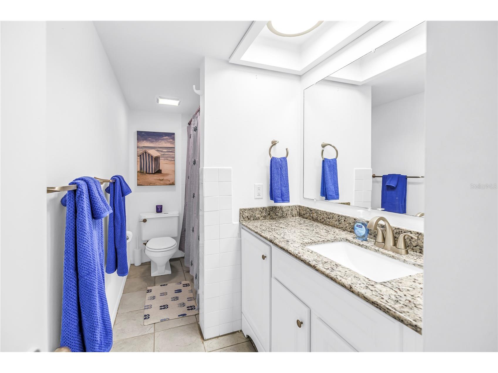 105 4th Avenue NE #220 Saint Petersburg FL 33701 TB8512352 image21