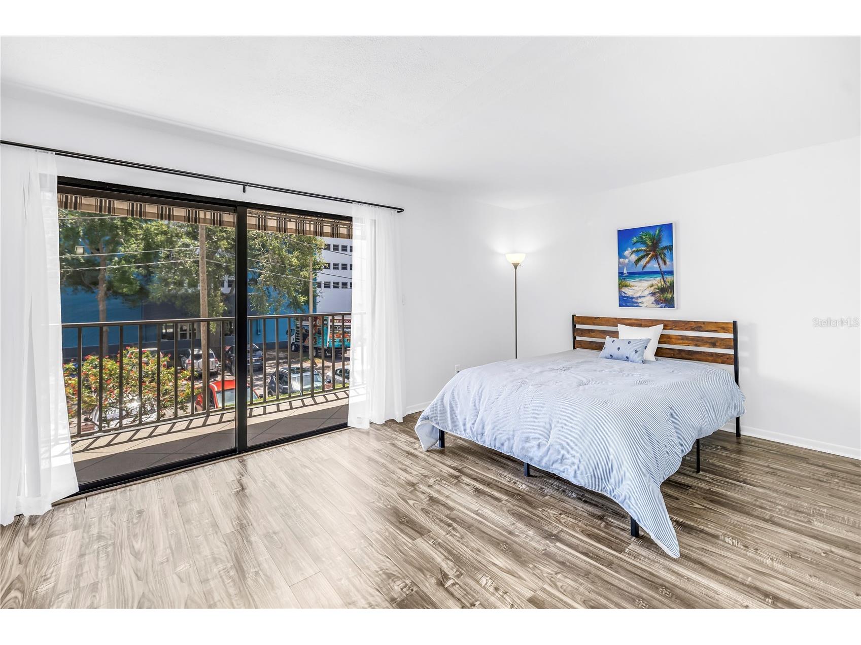 105 4th Avenue NE #220 Saint Petersburg FL 33701 TB8512352 image22