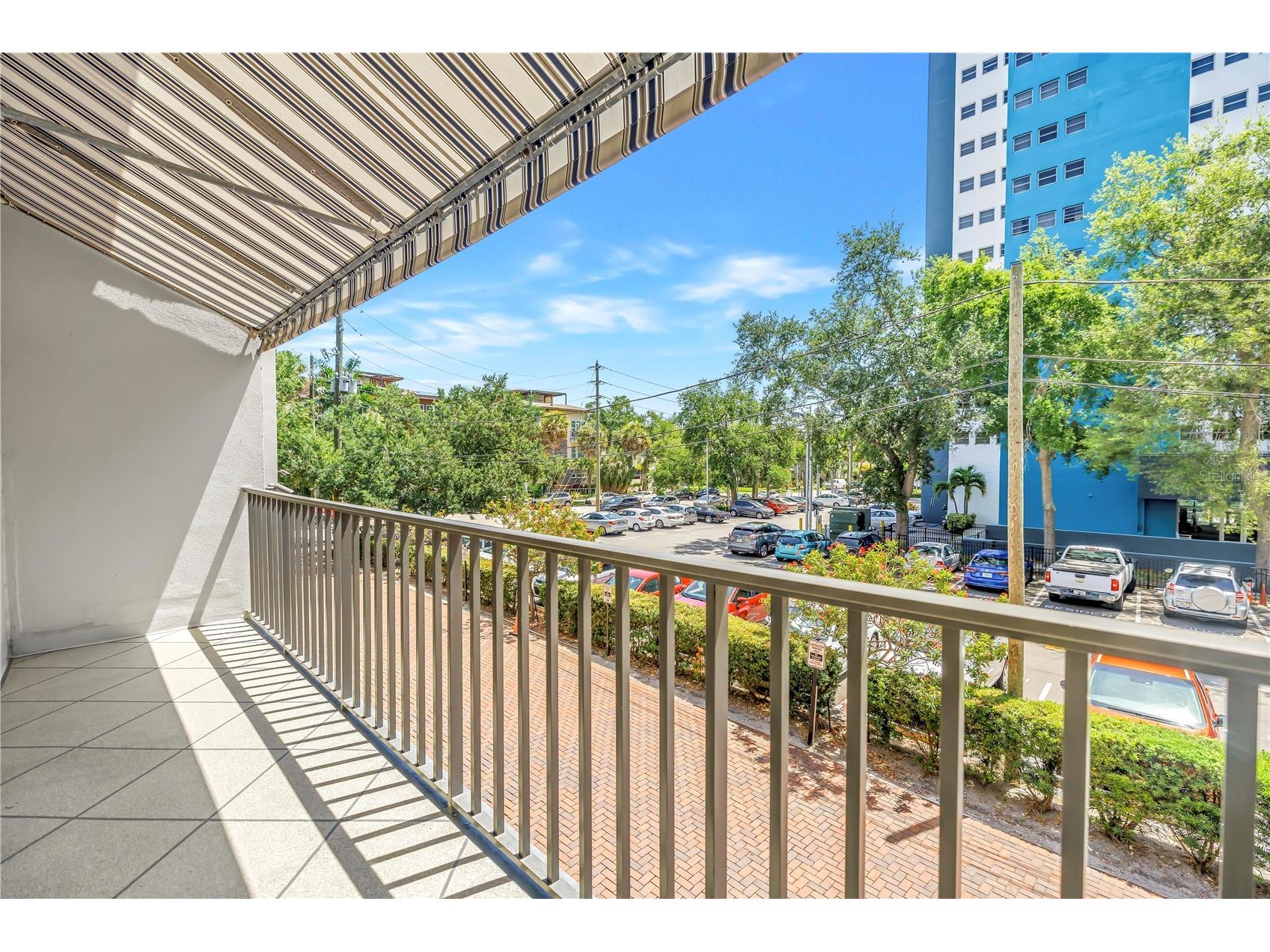 105 4th Avenue NE #220 Saint Petersburg FL 33701 TB8512352 image23