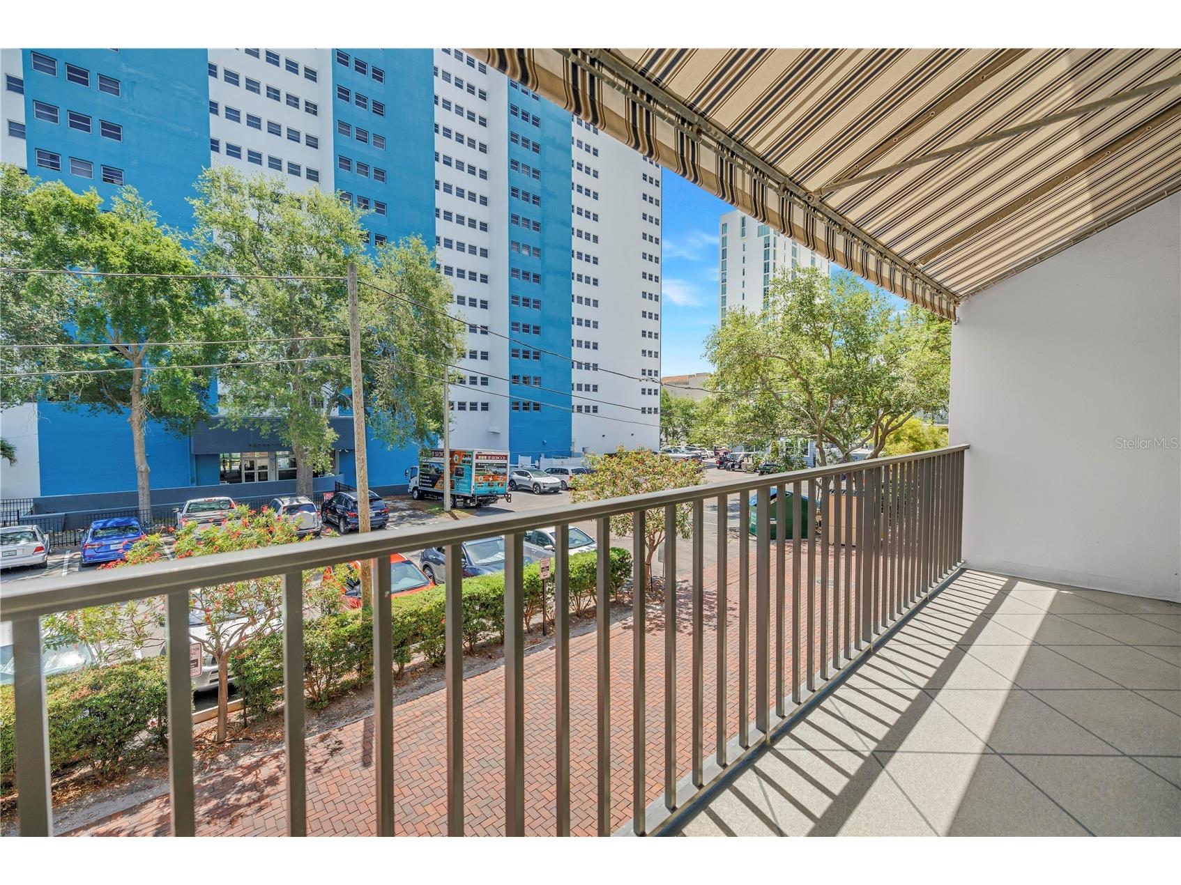 105 4th Avenue NE #220 Saint Petersburg FL 33701 TB8512352 image24