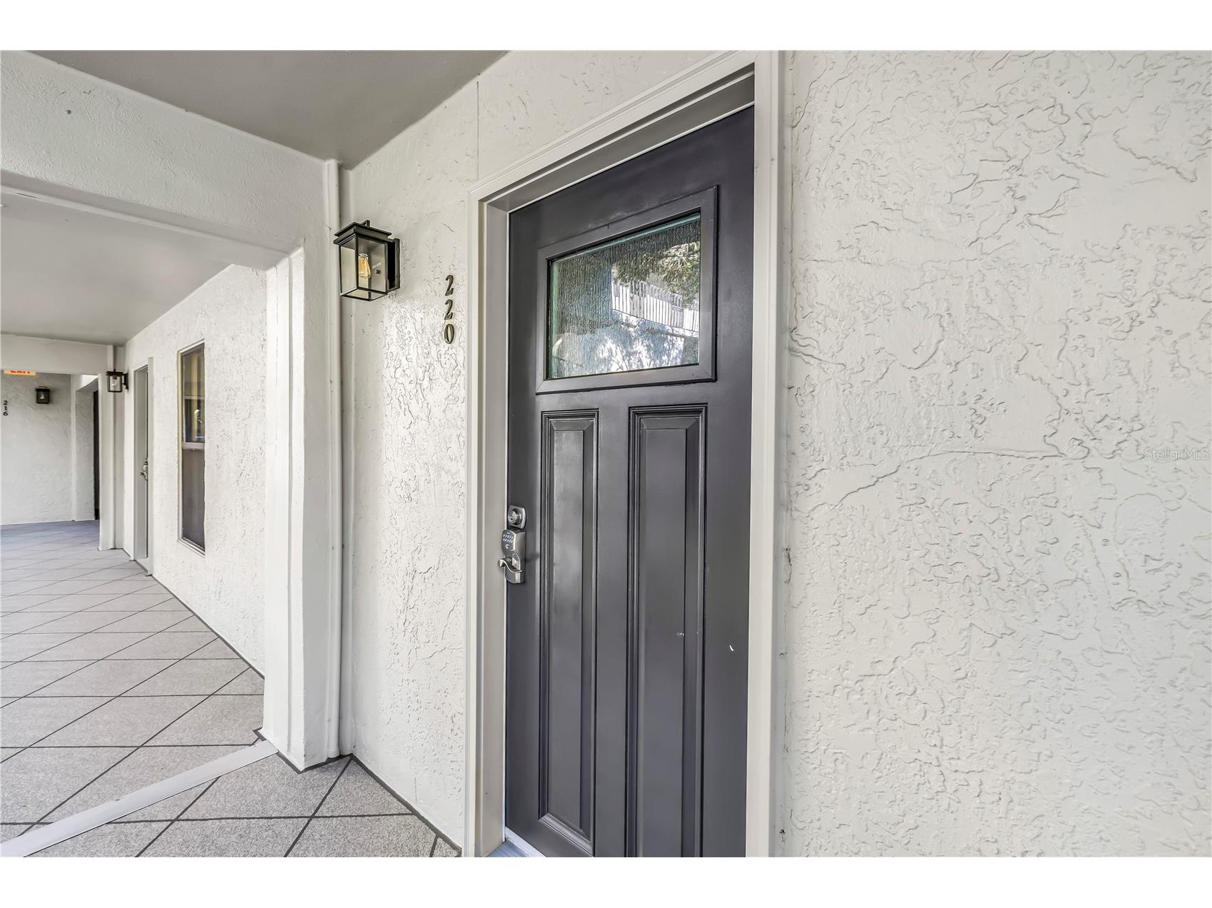 105 4th Avenue NE #220 Saint Petersburg FL 33701 TB8512352 image26