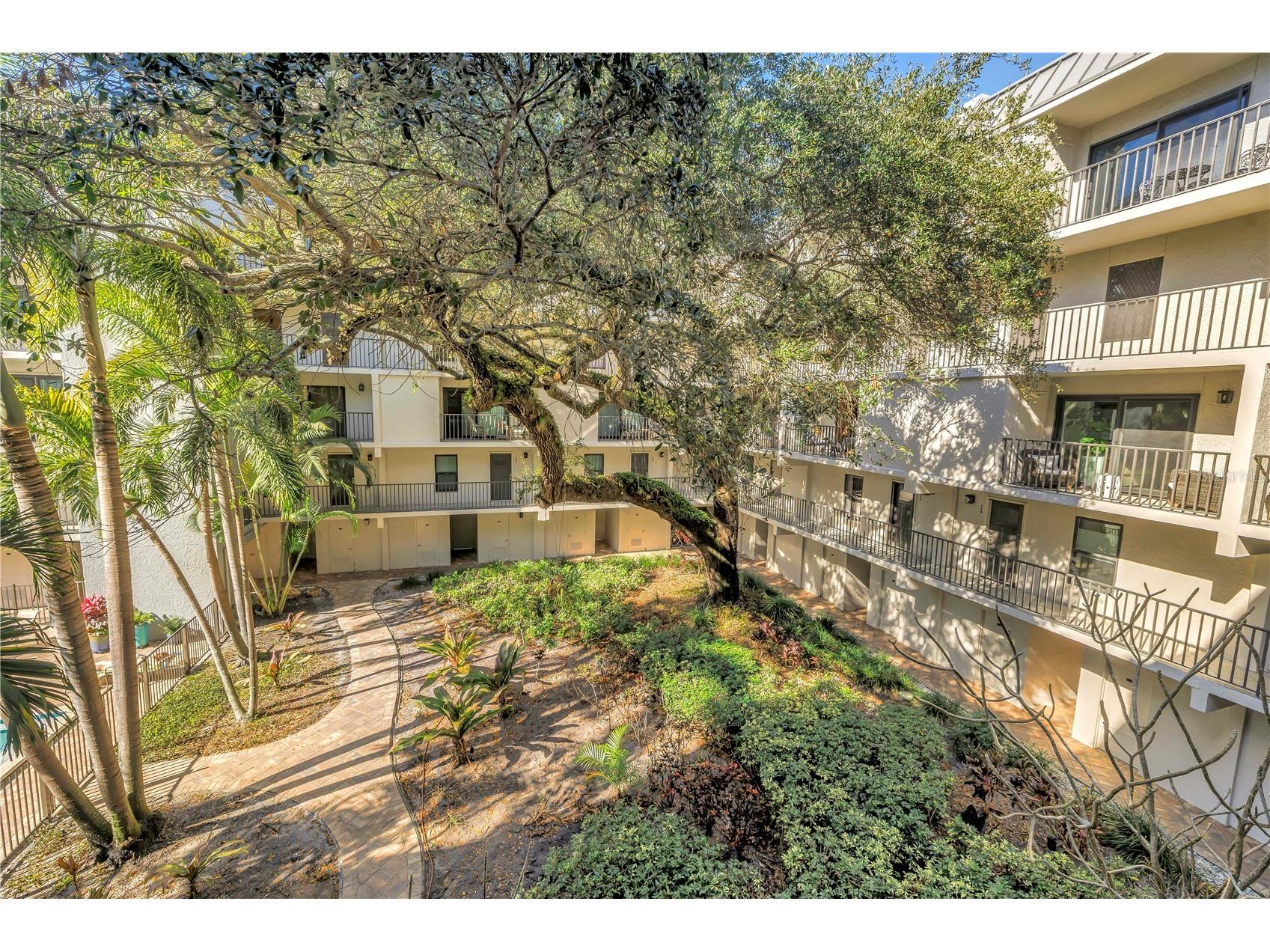 105 4th Avenue NE #220 Saint Petersburg FL 33701 TB8512352 image27