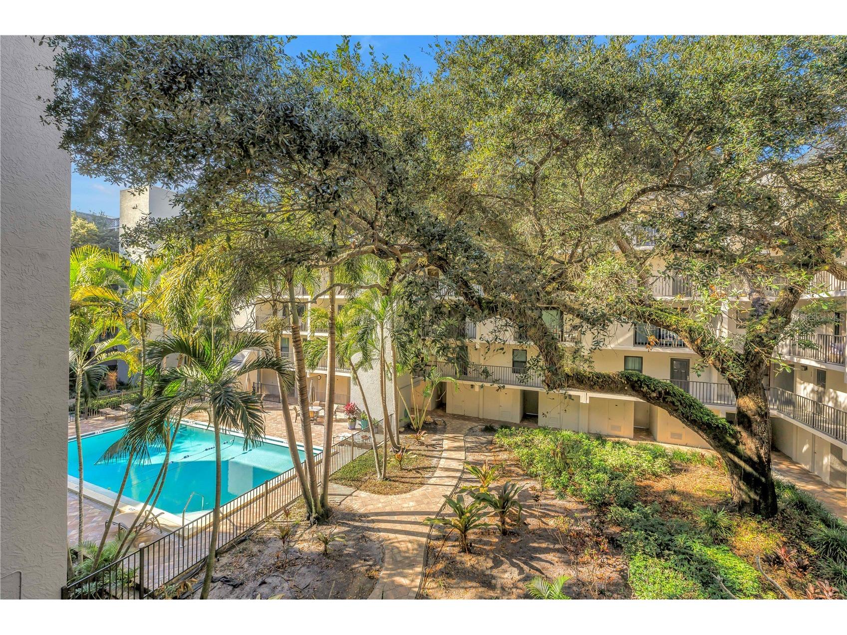 105 4th Avenue NE #220 Saint Petersburg FL 33701 TB8512352 image29