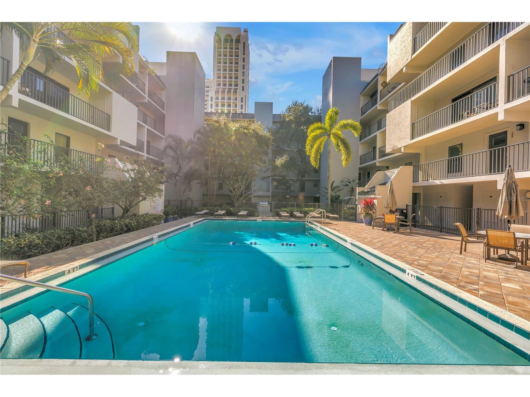 105 4th Avenue NE #220 Saint Petersburg FL 33701 TB8512352 image30