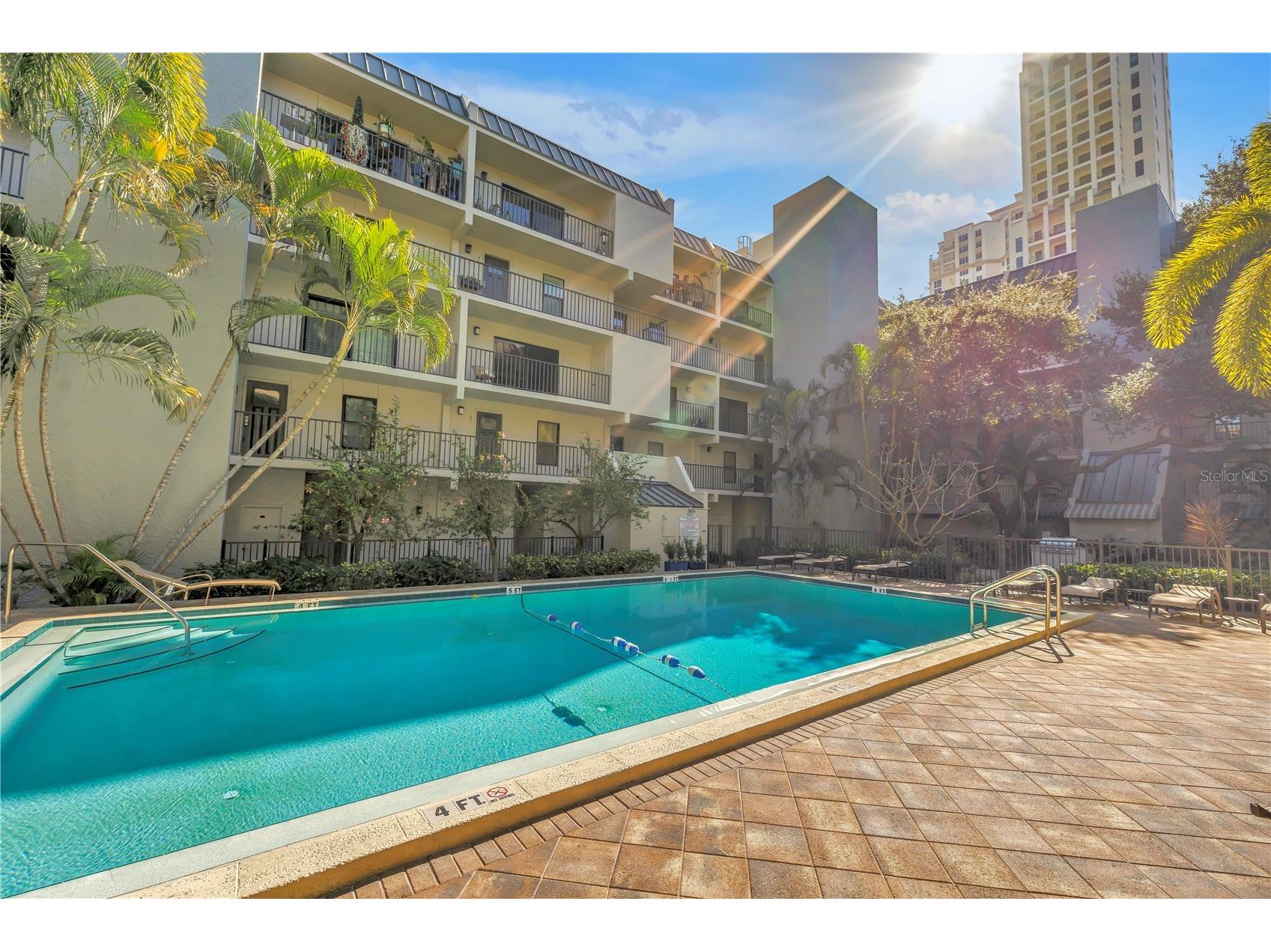 105 4th Avenue NE #220 Saint Petersburg FL 33701 TB8512352 image31