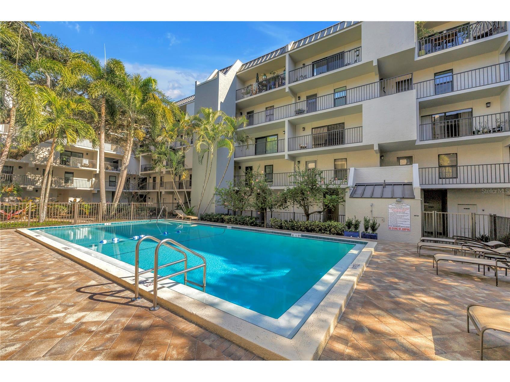 105 4th Avenue NE #220 Saint Petersburg FL 33701 TB8512352 image32