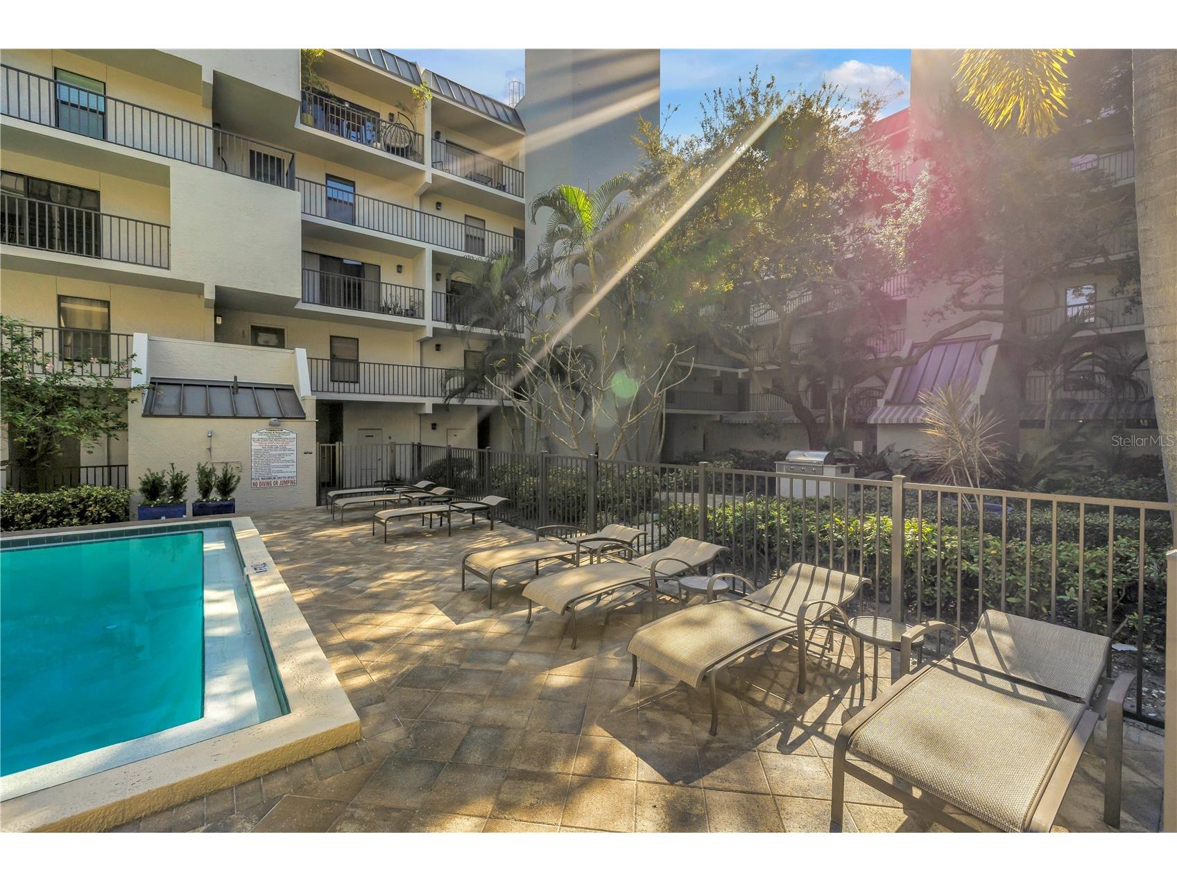 105 4th Avenue NE #220 Saint Petersburg FL 33701 TB8512352 image33