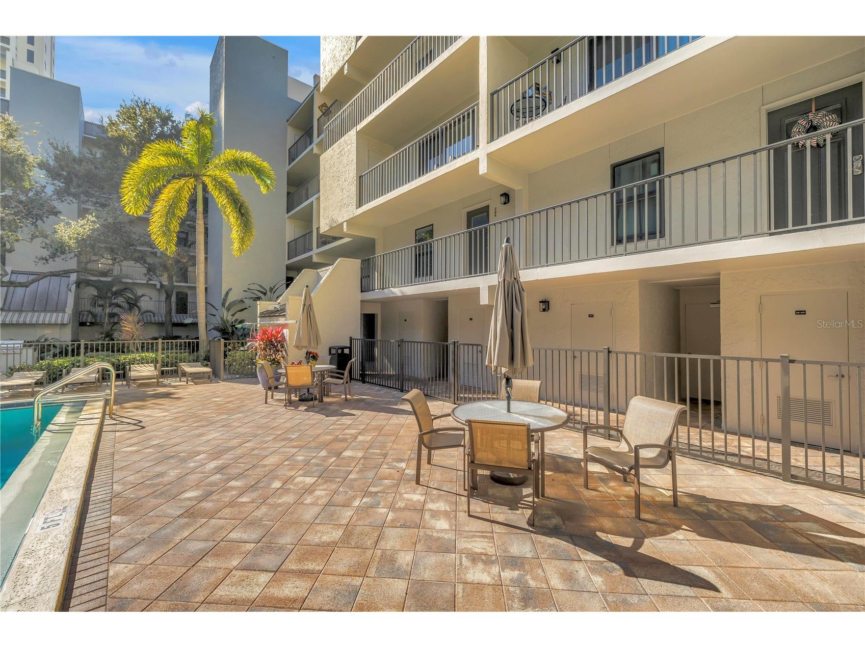 105 4th Avenue NE #220 Saint Petersburg FL 33701 TB8512352 image34