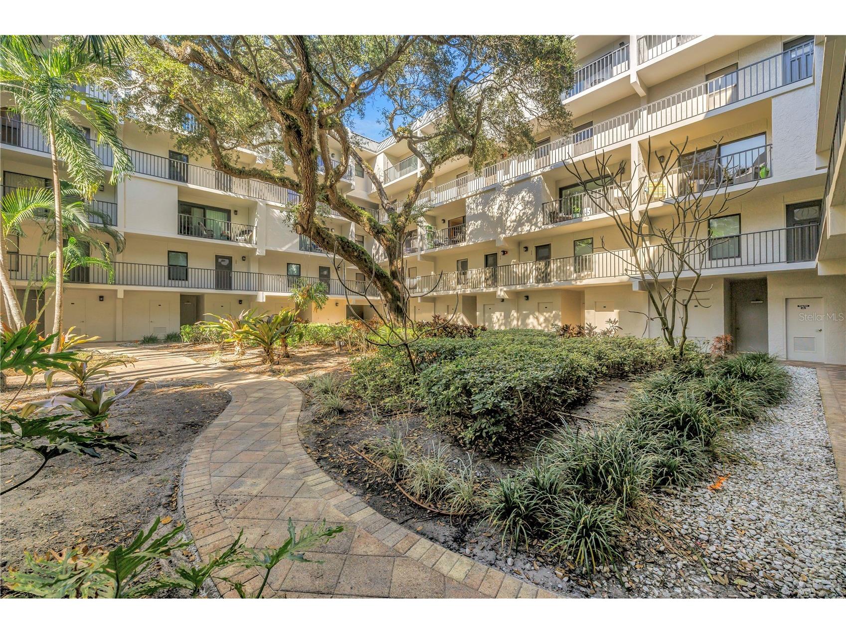 105 4th Avenue NE #220 Saint Petersburg FL 33701 TB8512352 image38