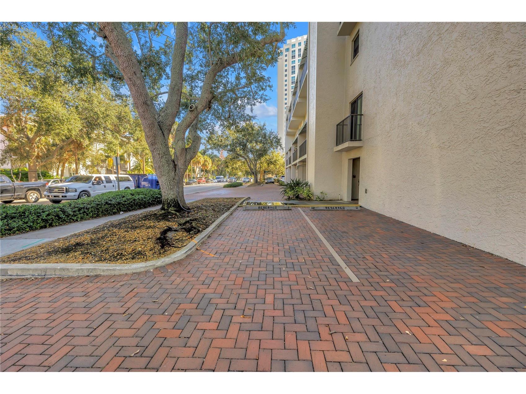 105 4th Avenue NE #220 Saint Petersburg FL 33701 TB8512352 image39
