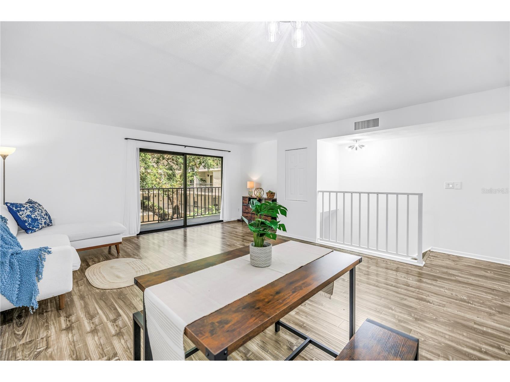 105 4th Avenue NE #220 Saint Petersburg FL 33701 TB8512352 image4