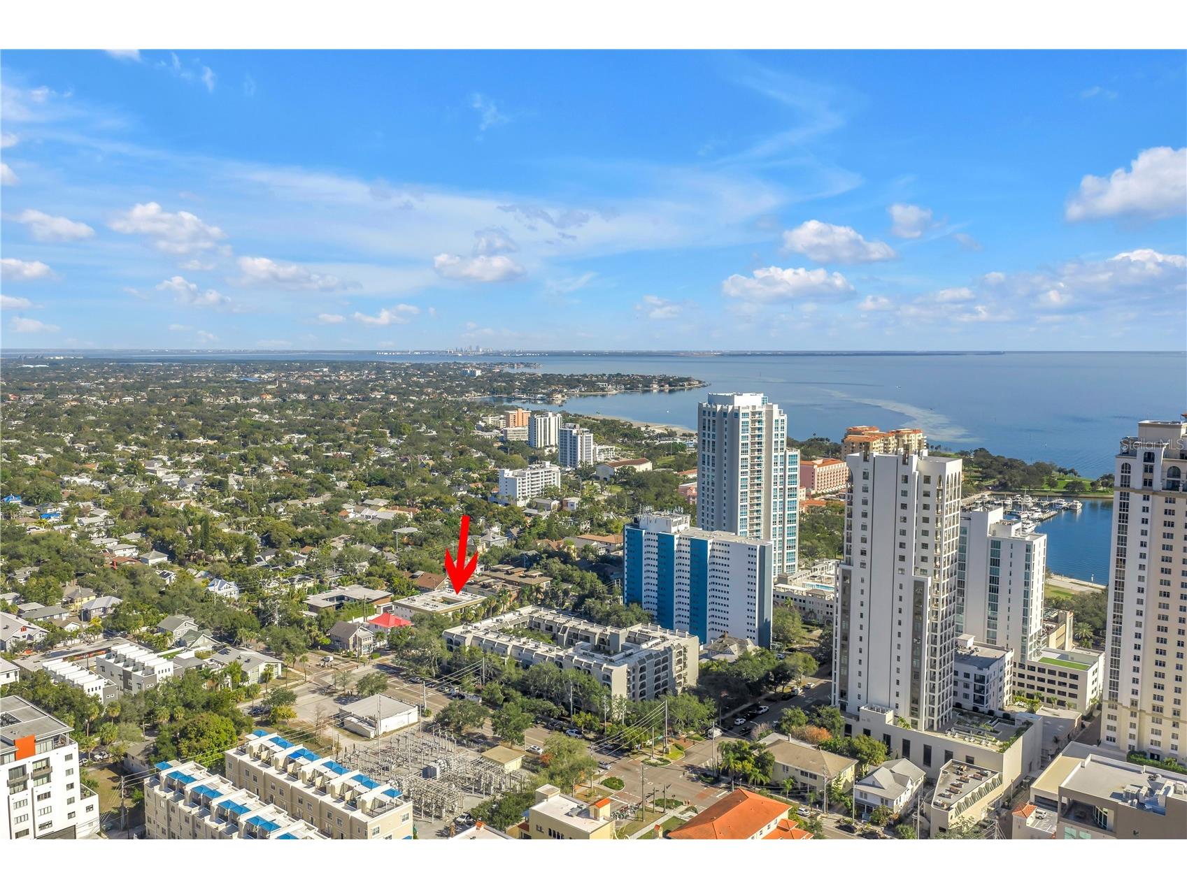 105 4th Avenue NE #220 Saint Petersburg FL 33701 TB8512352 image42