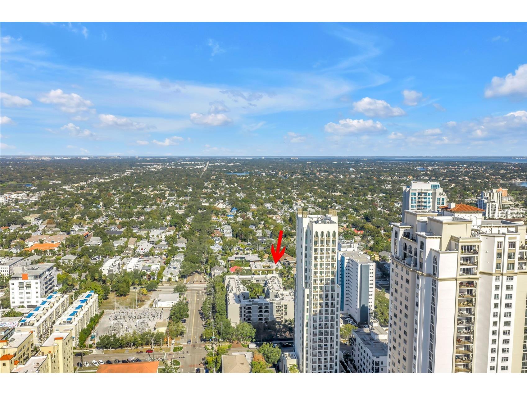 105 4th Avenue NE #220 Saint Petersburg FL 33701 TB8512352 image43