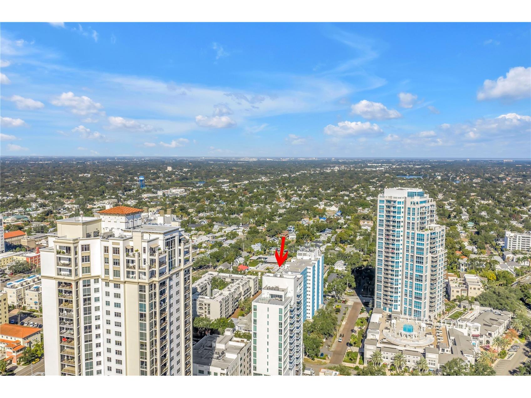 105 4th Avenue NE #220 Saint Petersburg FL 33701 TB8512352 image44
