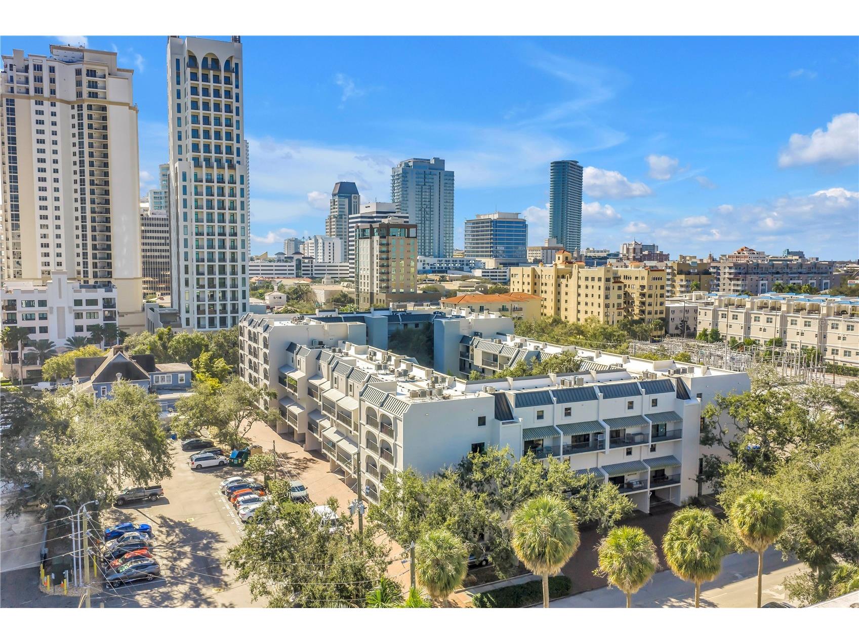 105 4th Avenue NE #220 Saint Petersburg FL 33701 TB8512352 image48