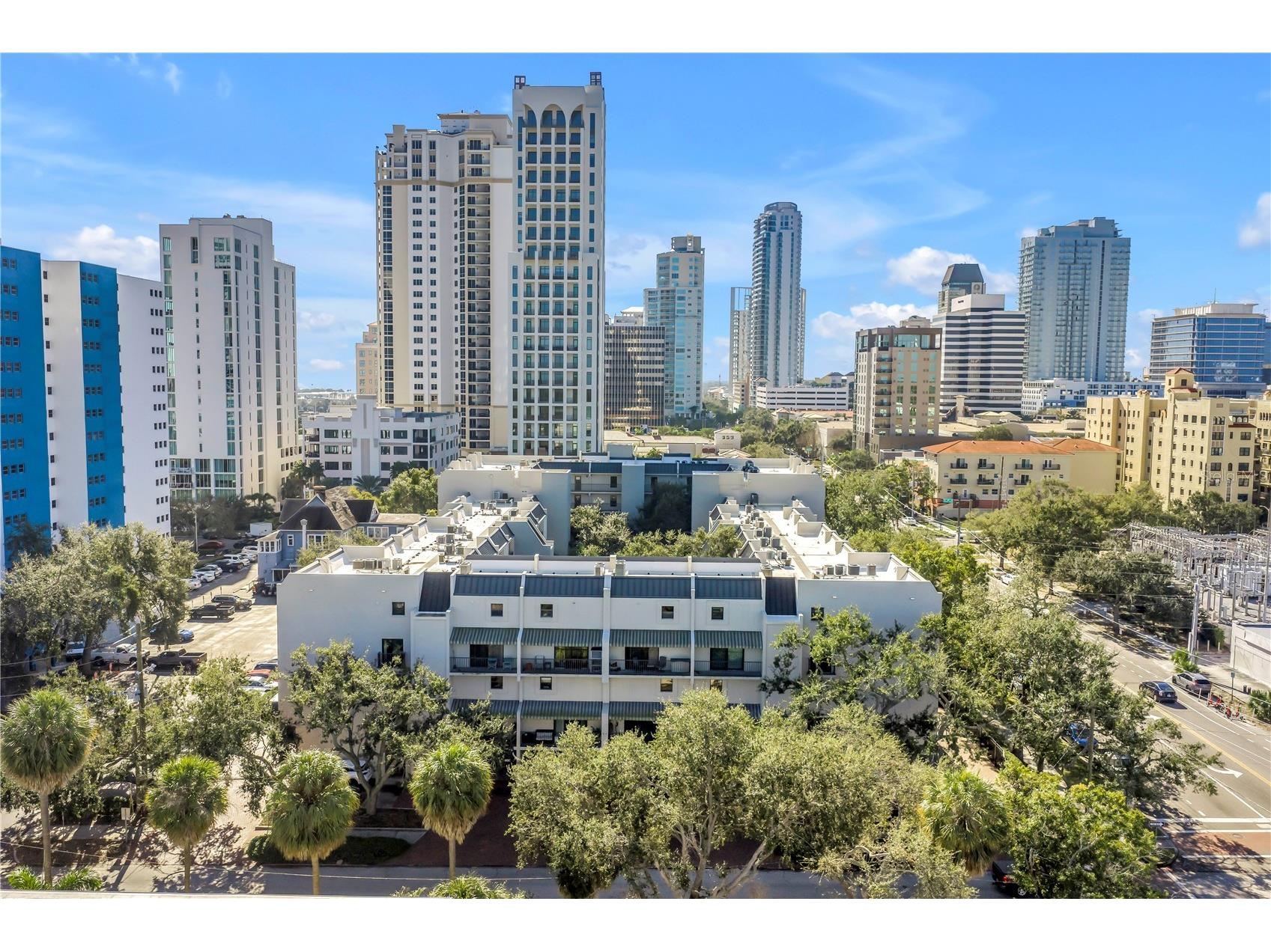 105 4th Avenue NE #220 Saint Petersburg FL 33701 TB8512352 image49