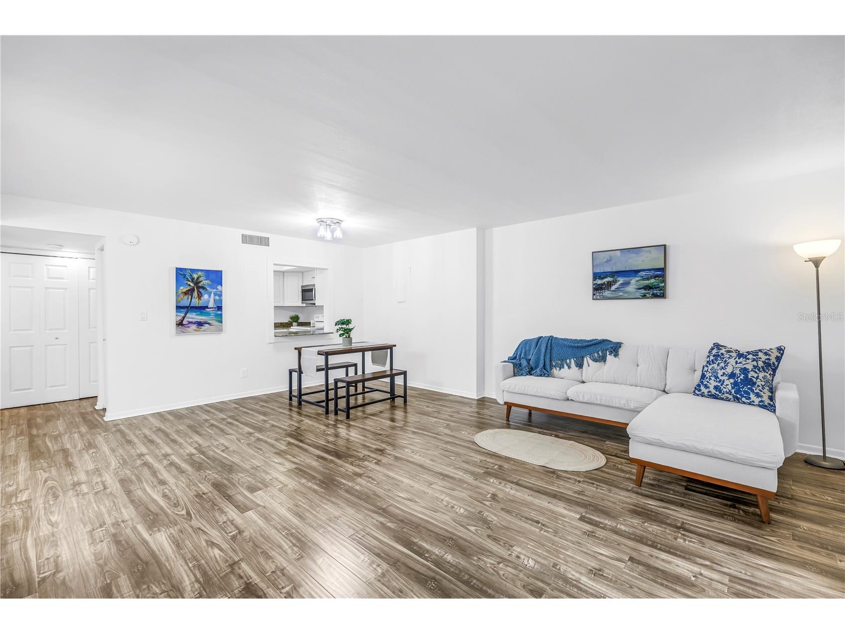 105 4th Avenue NE #220 Saint Petersburg FL 33701 TB8512352 image5