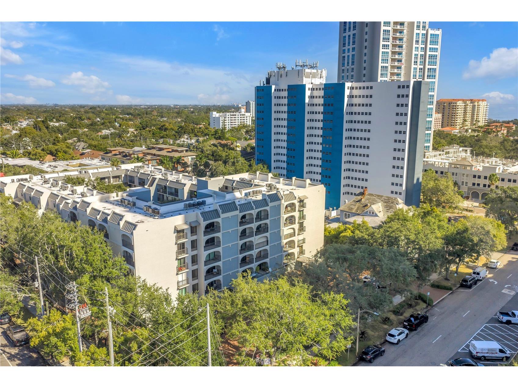 105 4th Avenue NE #220 Saint Petersburg FL 33701 TB8512352 image50