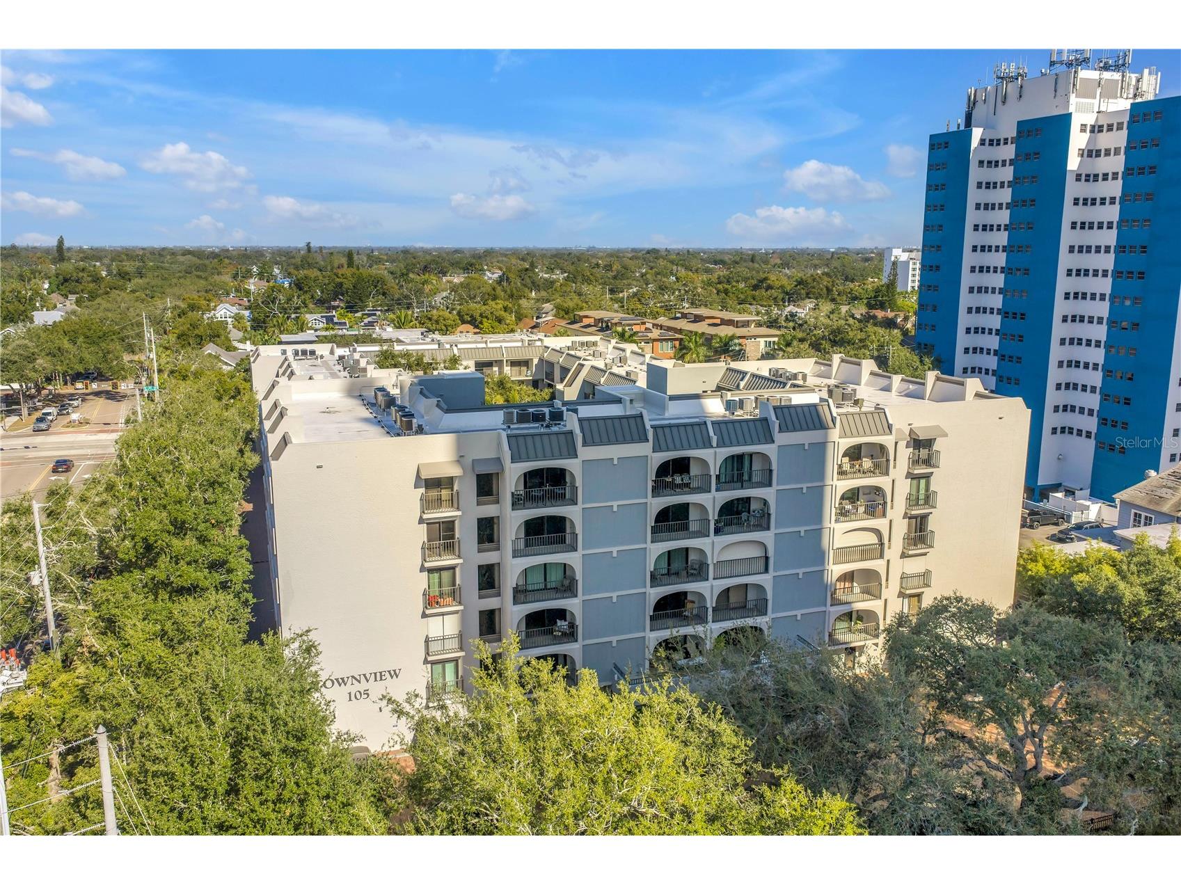 105 4th Avenue NE #220 Saint Petersburg FL 33701 TB8512352 image51