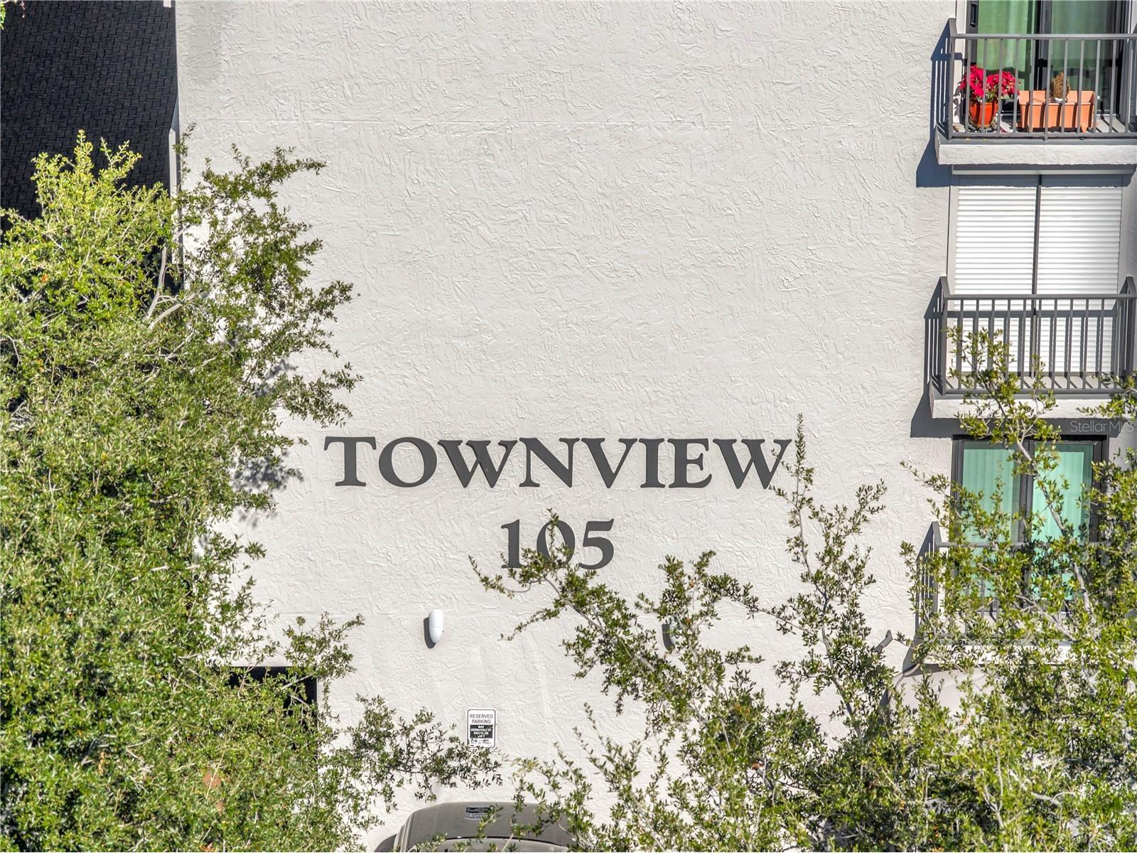 105 4th Avenue NE #220 Saint Petersburg FL 33701 TB8512352 image52
