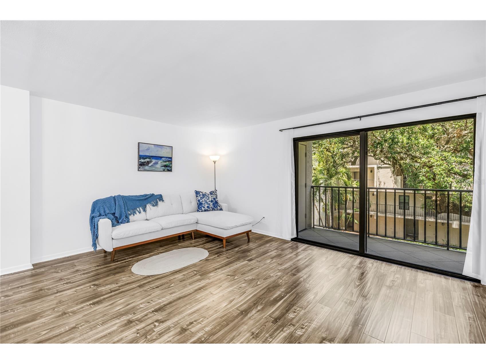 105 4th Avenue NE #220 Saint Petersburg FL 33701 TB8512352 image6