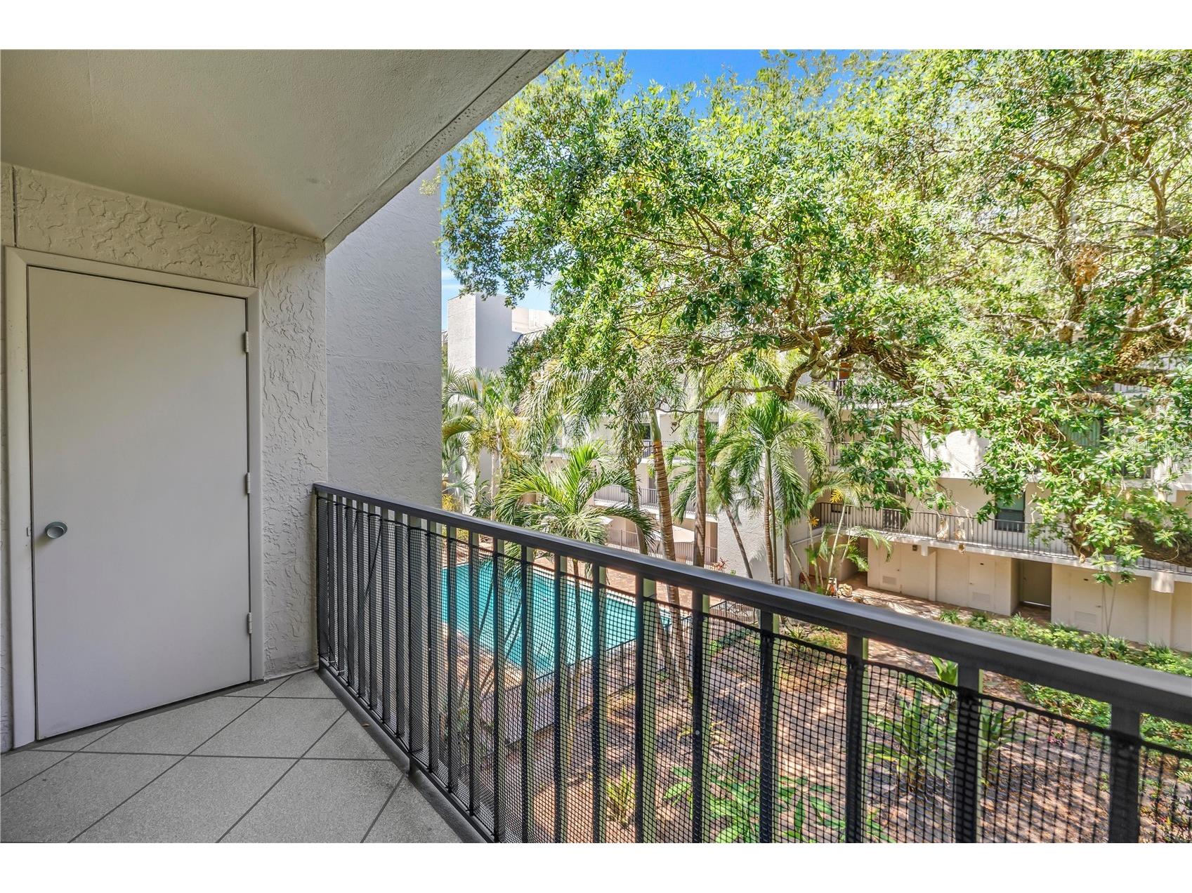 105 4th Avenue NE #220 Saint Petersburg FL 33701 TB8512352 image7