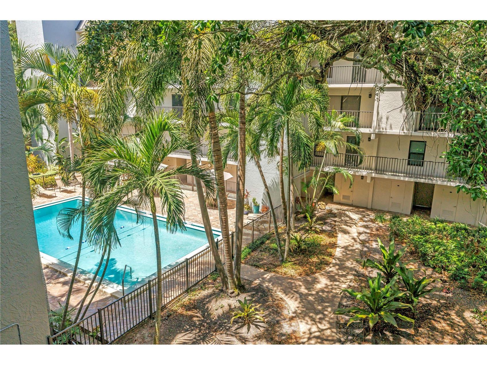 105 4th Avenue NE #220 Saint Petersburg FL 33701 TB8512352 image8