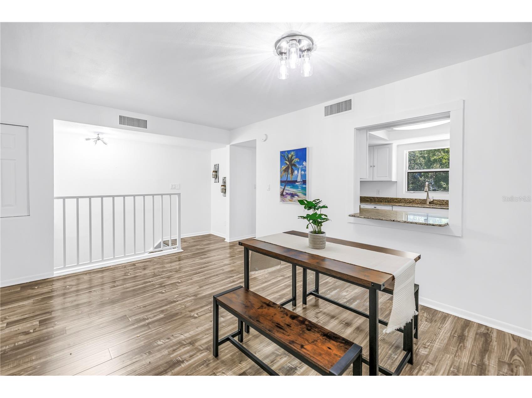 105 4th Avenue NE #220 Saint Petersburg FL 33701 TB8512352 image9